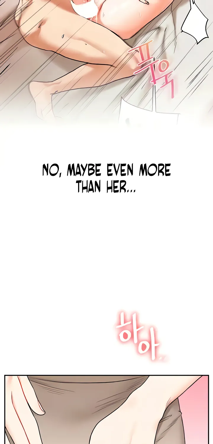 Read Relationship Reversal chapter 20 image 45 on Lezhin