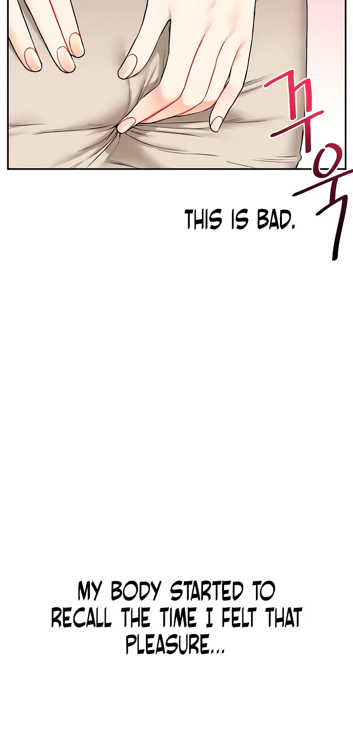 Read Relationship Reversal chapter 20 image 46 on Lezhin