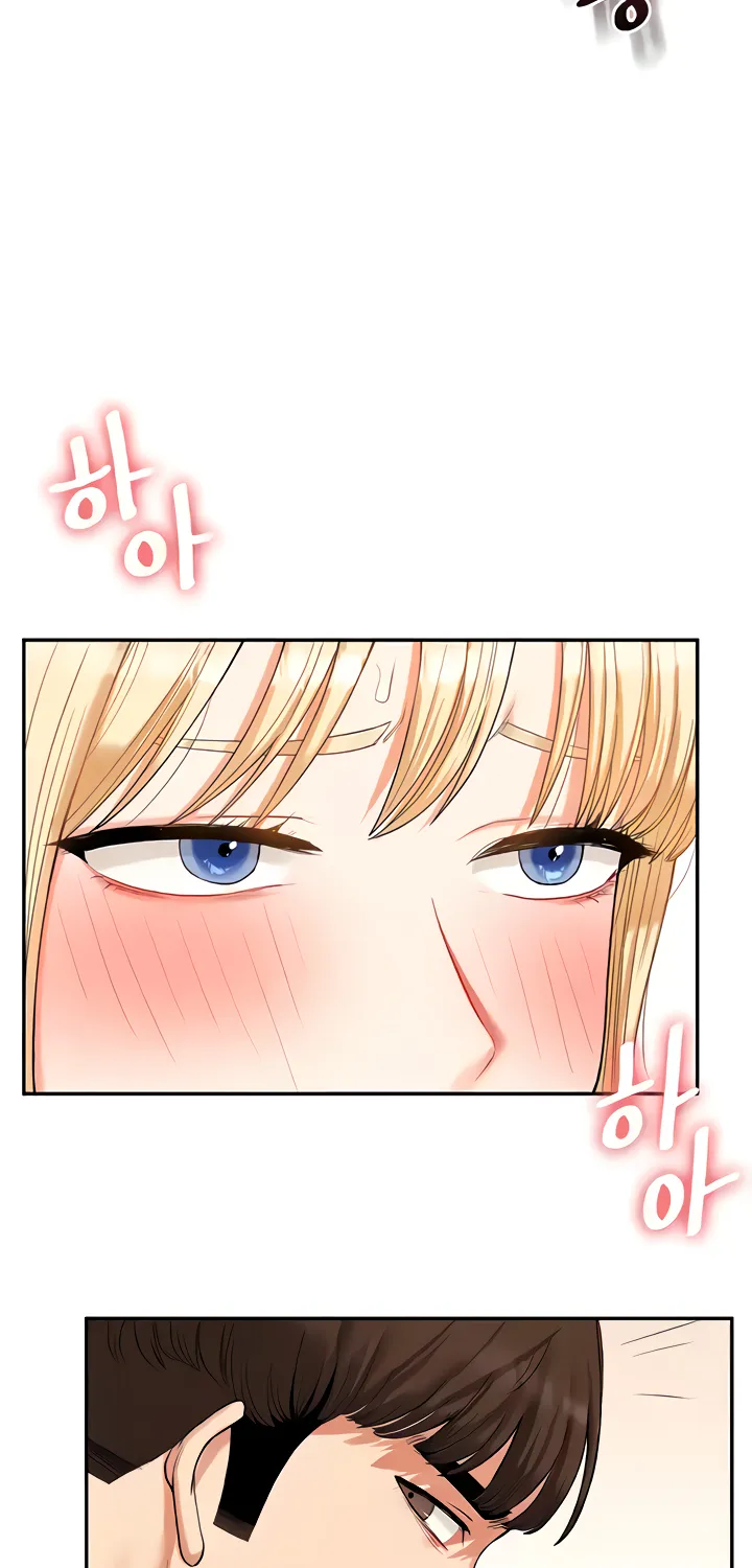 Read Relationship Reversal chapter 20 image 50 on Lezhin