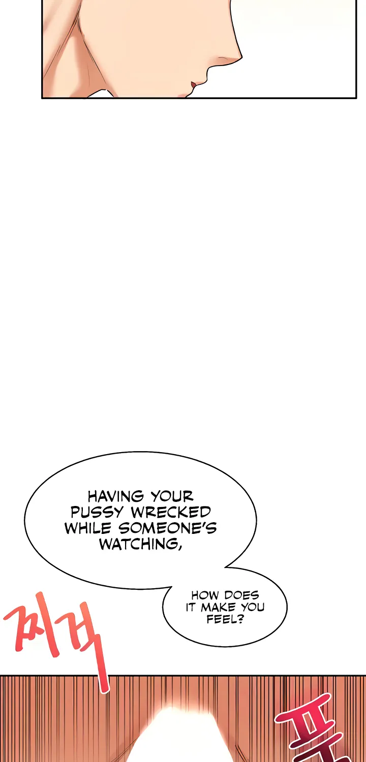 Read Relationship Reversal chapter 20 image 51 on Lezhin