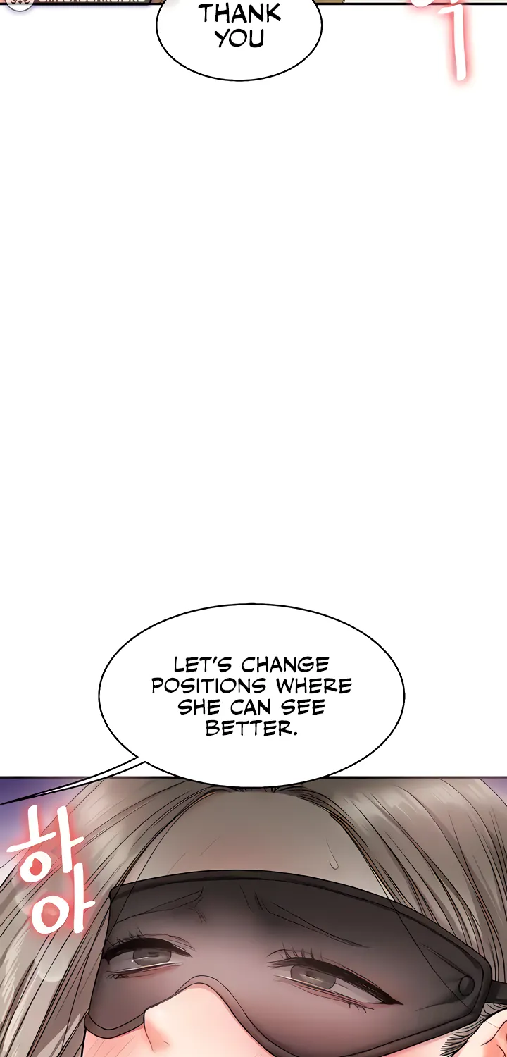 Read Relationship Reversal chapter 20 image 54 on Lezhin