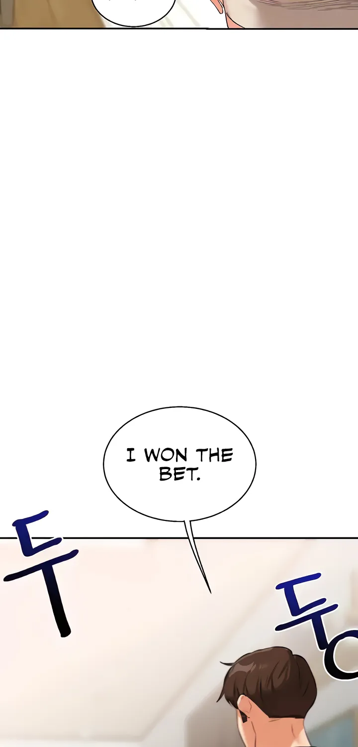 Read Relationship Reversal chapter 20 image 6 on Lezhin