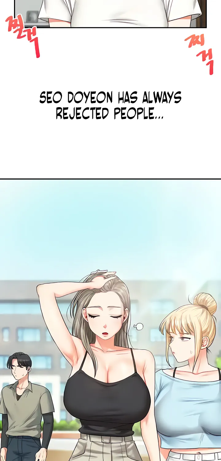 Read Relationship Reversal chapter 20 image 62 on Lezhin