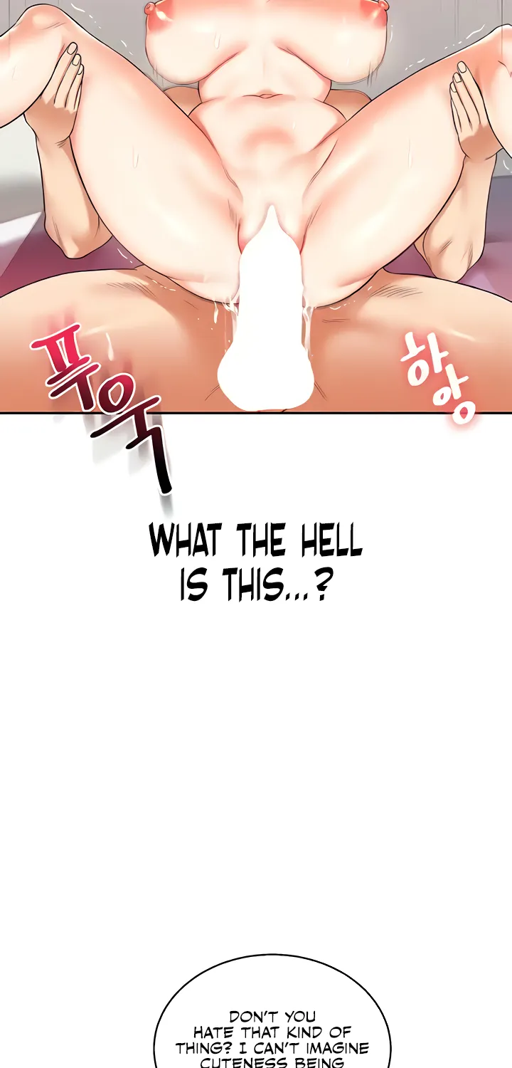 Read Relationship Reversal chapter 20 image 64 on Lezhin