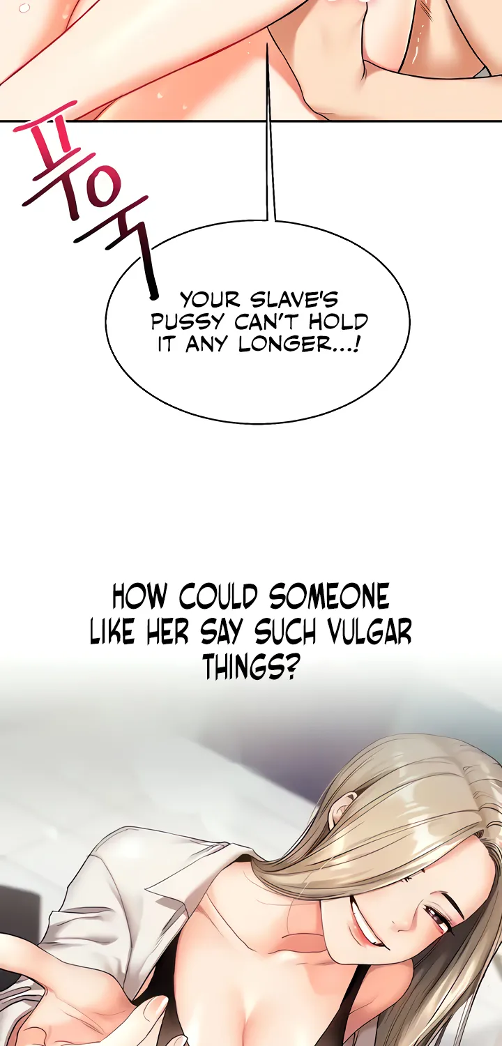 Read Relationship Reversal chapter 20 image 67 on Lezhin