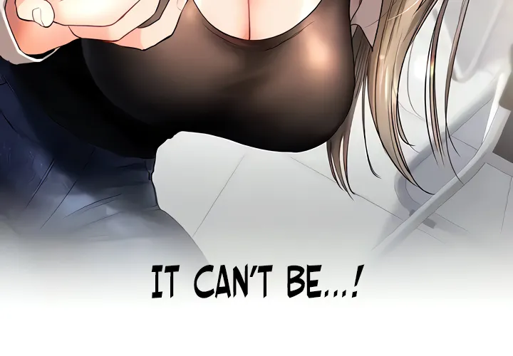 Read Relationship Reversal chapter 20 image 68 on Lezhin