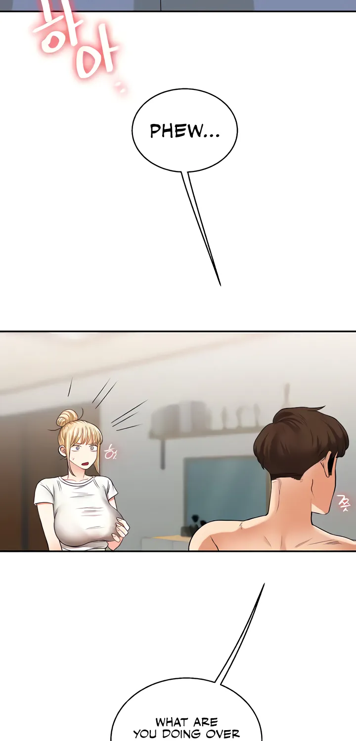 Read Relationship Reversal chapter 20 image 77 on Lezhin