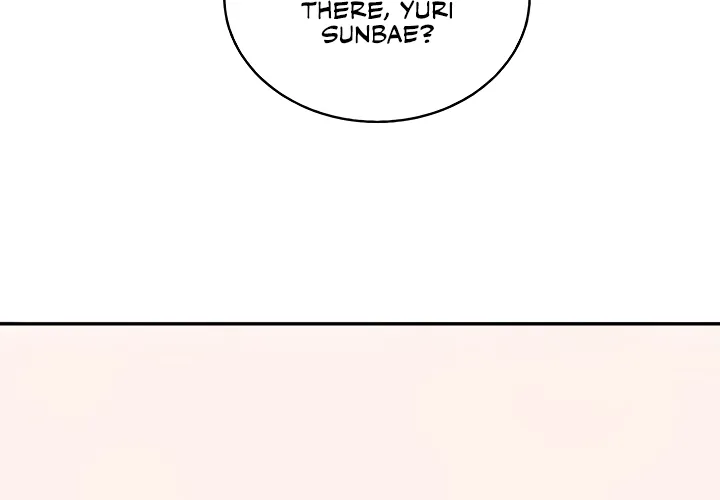 Read Relationship Reversal chapter 20 image 78 on Lezhin
