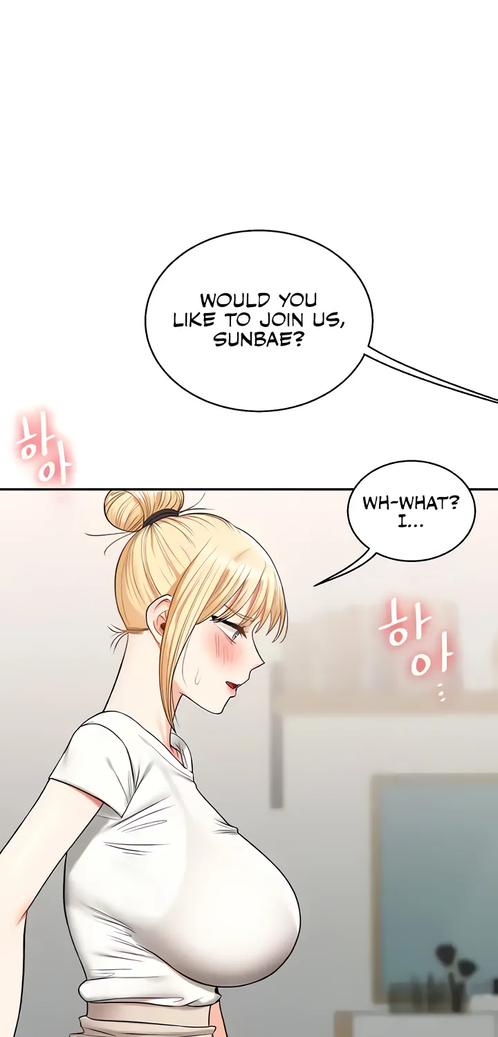 Read Relationship Reversal chapter 20 image 81 on Lezhin