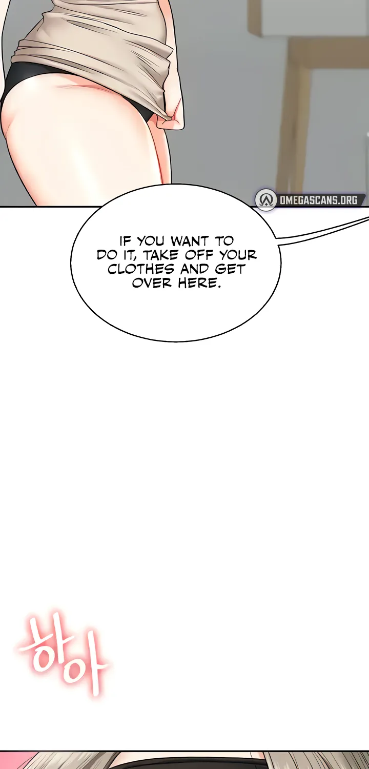 Read Relationship Reversal chapter 20 image 82 on Lezhin