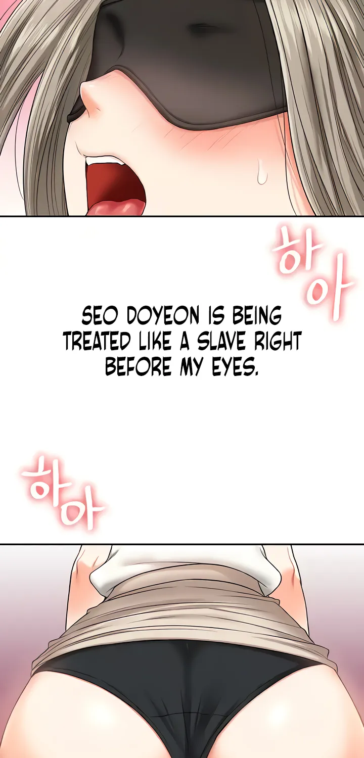 Read Relationship Reversal chapter 20 image 83 on Lezhin