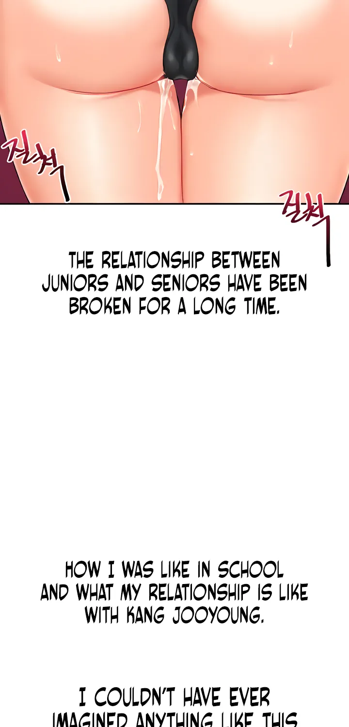 Read Relationship Reversal chapter 20 image 84 on Lezhin