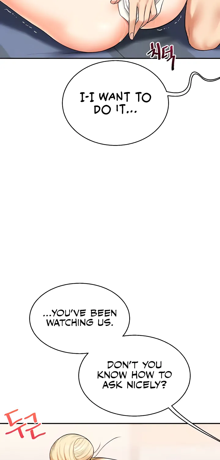 Read Relationship Reversal chapter 20 image 86 on Lezhin