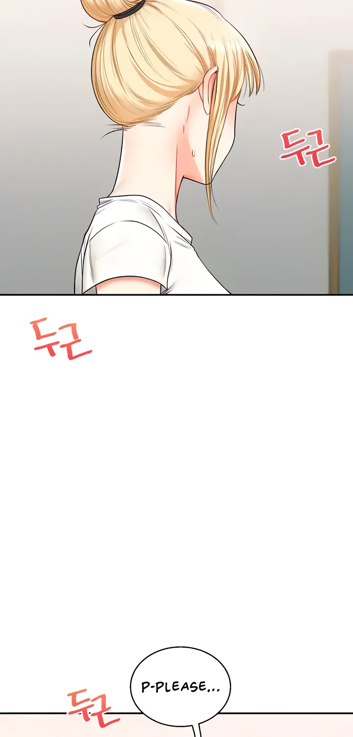 Read Relationship Reversal chapter 20 image 87 on Lezhin