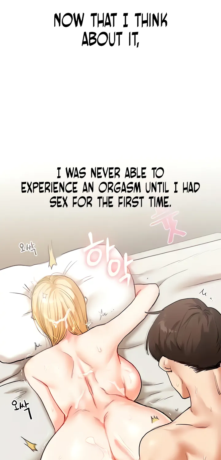 Read Relationship Reversal chapter 20 image 90 on Lezhin