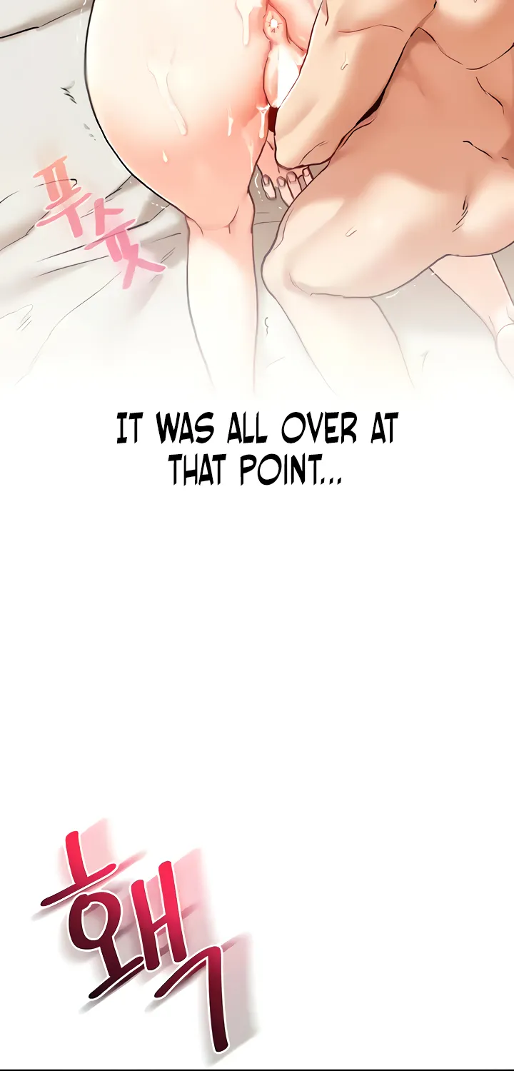 Read Relationship Reversal chapter 20 image 91 on Lezhin