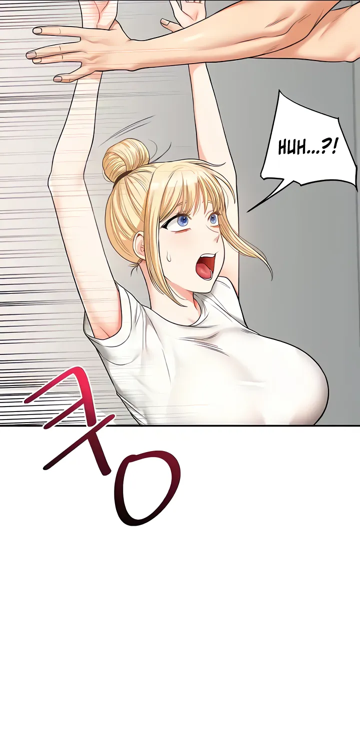 Read Relationship Reversal chapter 20 image 92 on Lezhin