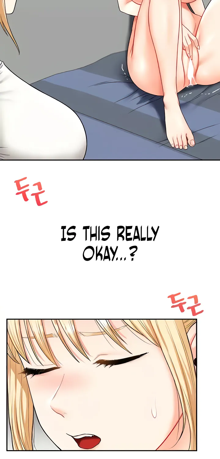 Read Relationship Reversal chapter 20 image 95 on Lezhin