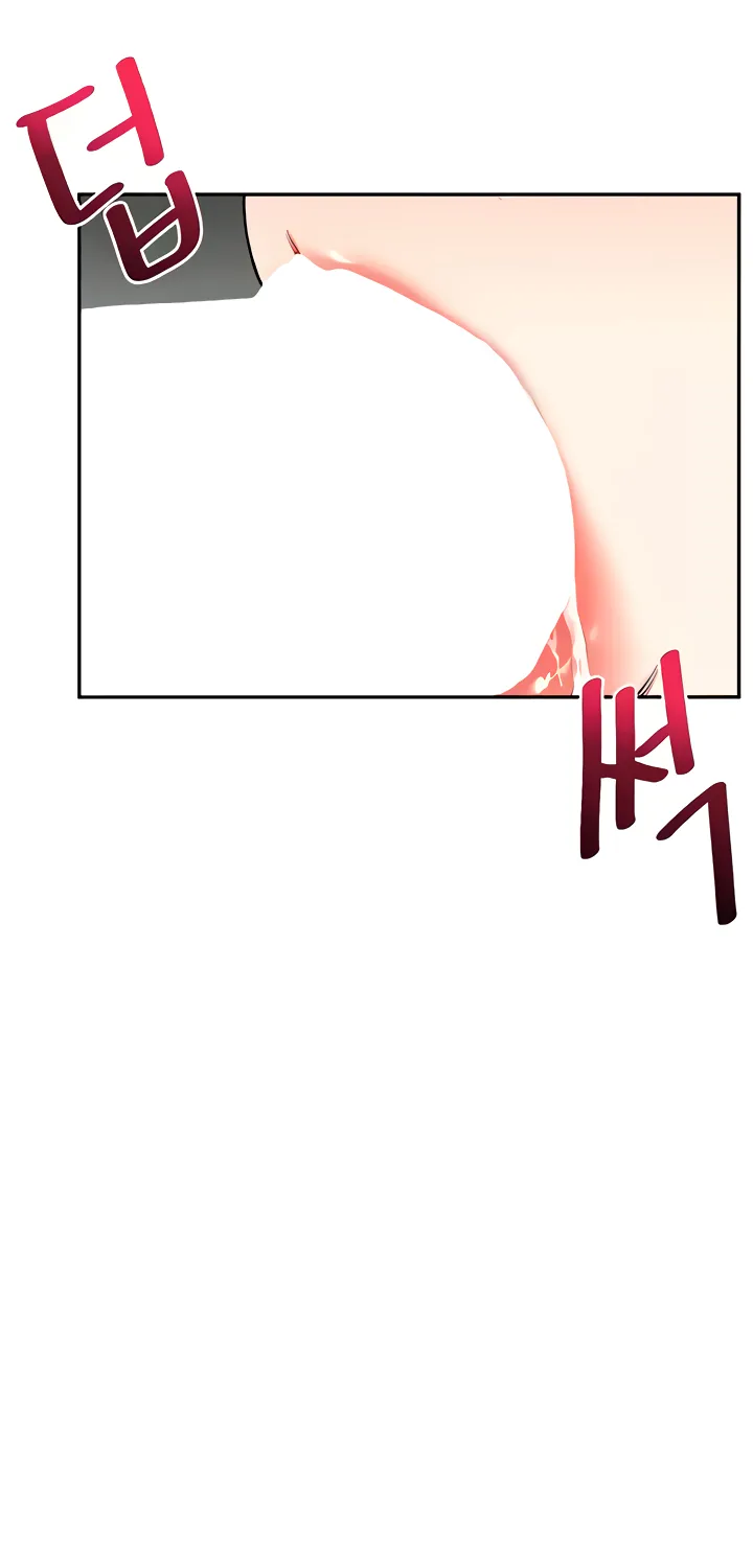 Read Relationship Reversal chapter 20 image 96 on Lezhin