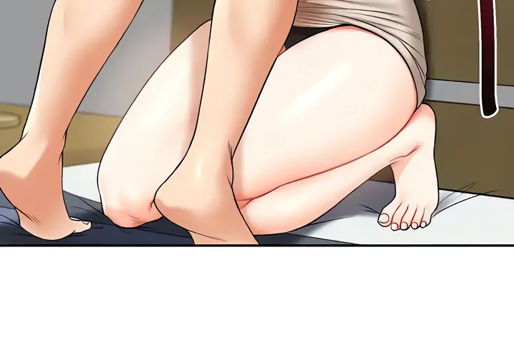 Read Relationship Reversal chapter 20 image 98 on Lezhin