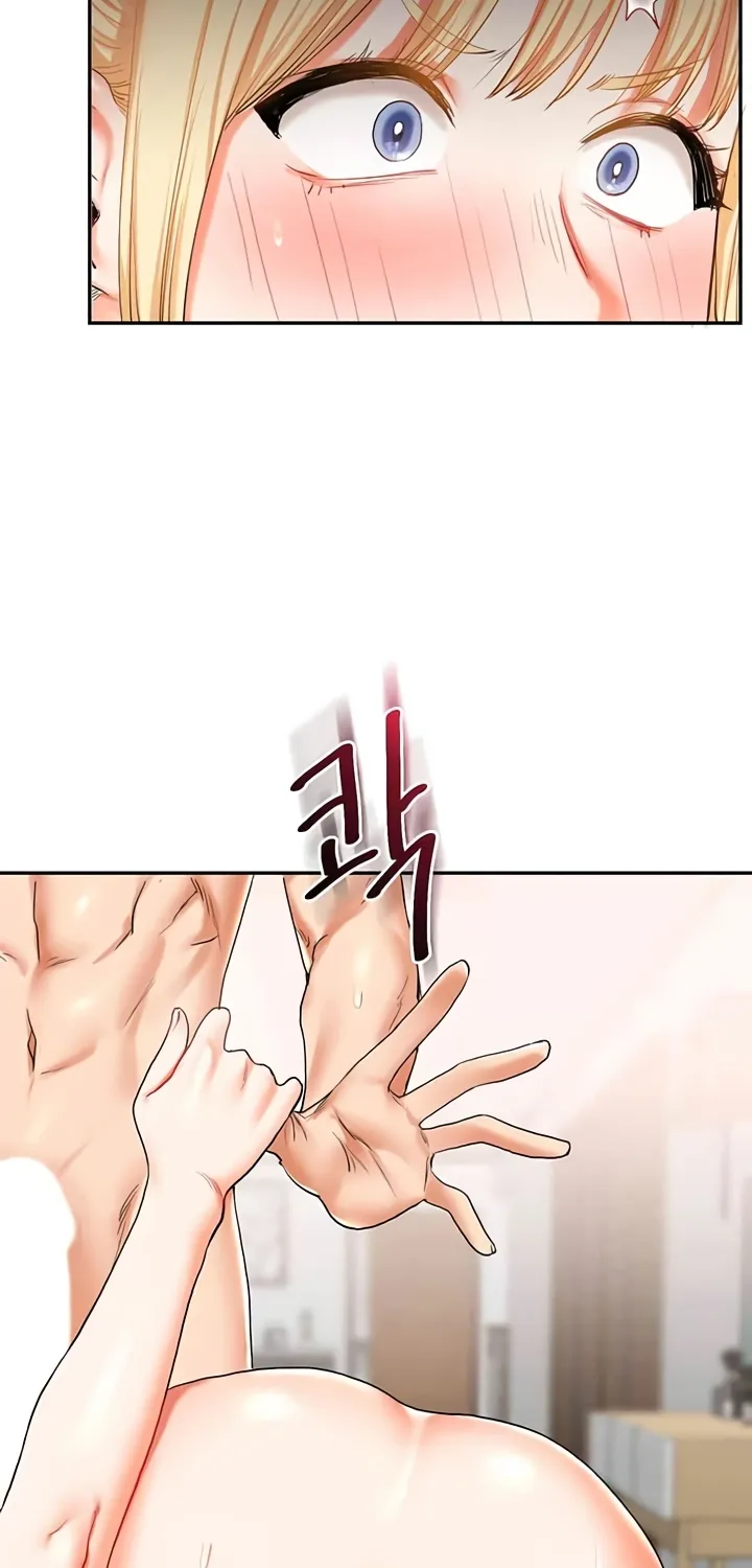 Read Relationship Reversal chapter 21 image 102 on Lezhin