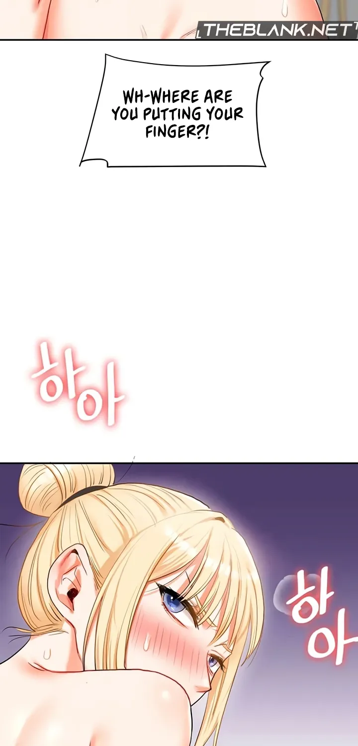 Read Relationship Reversal chapter 21 image 103 on Lezhin