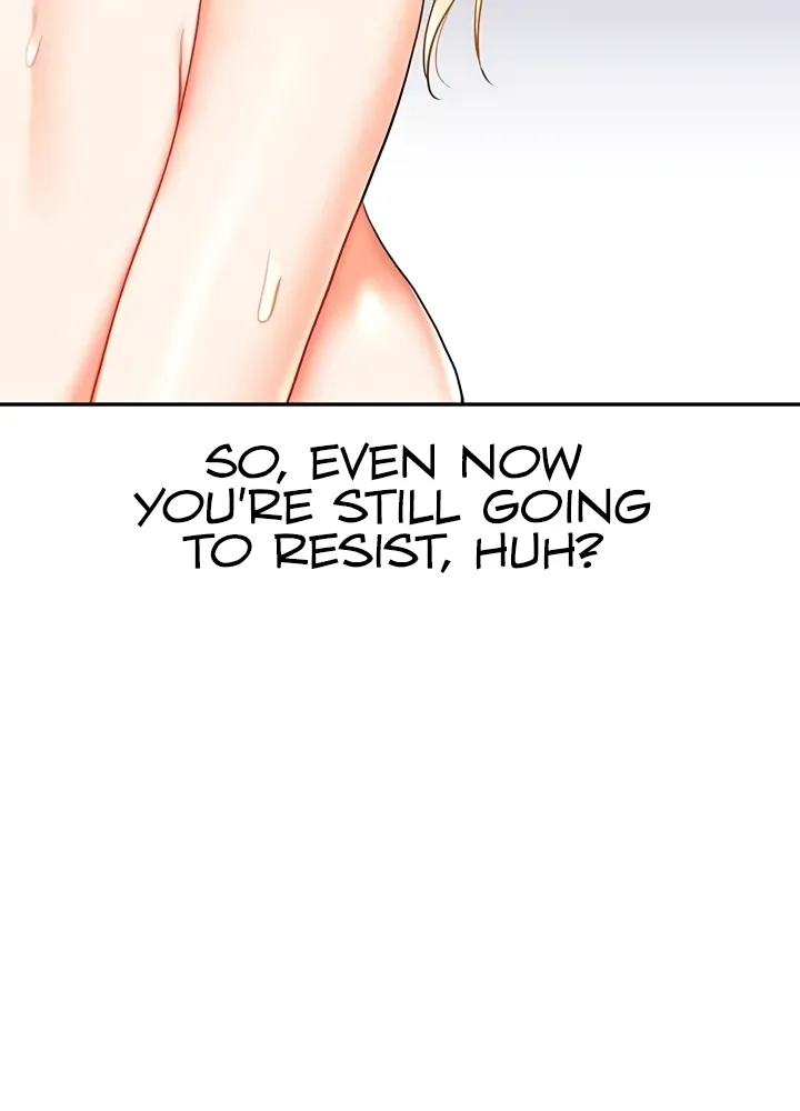 Read Relationship Reversal chapter 21 image 104 on Lezhin