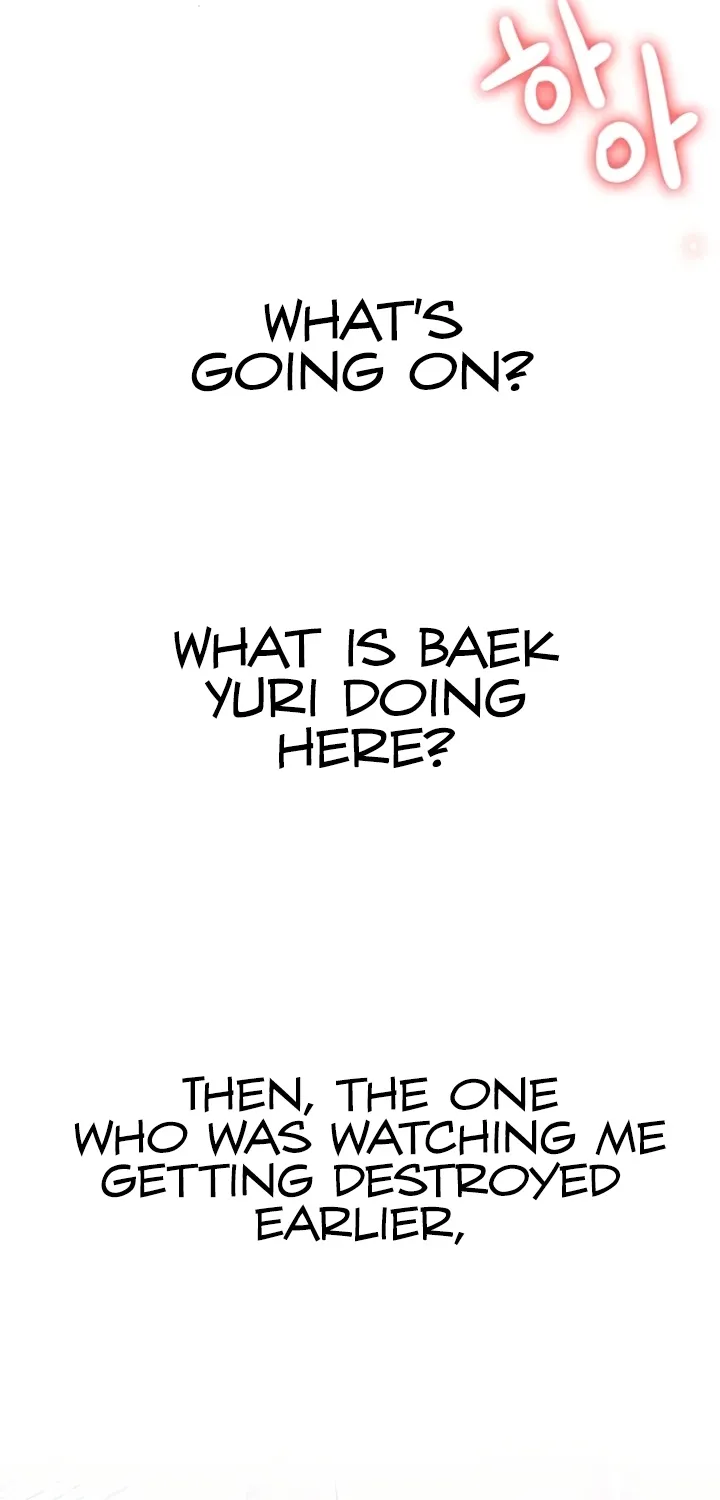 Read Relationship Reversal chapter 21 image 11 on Lezhin