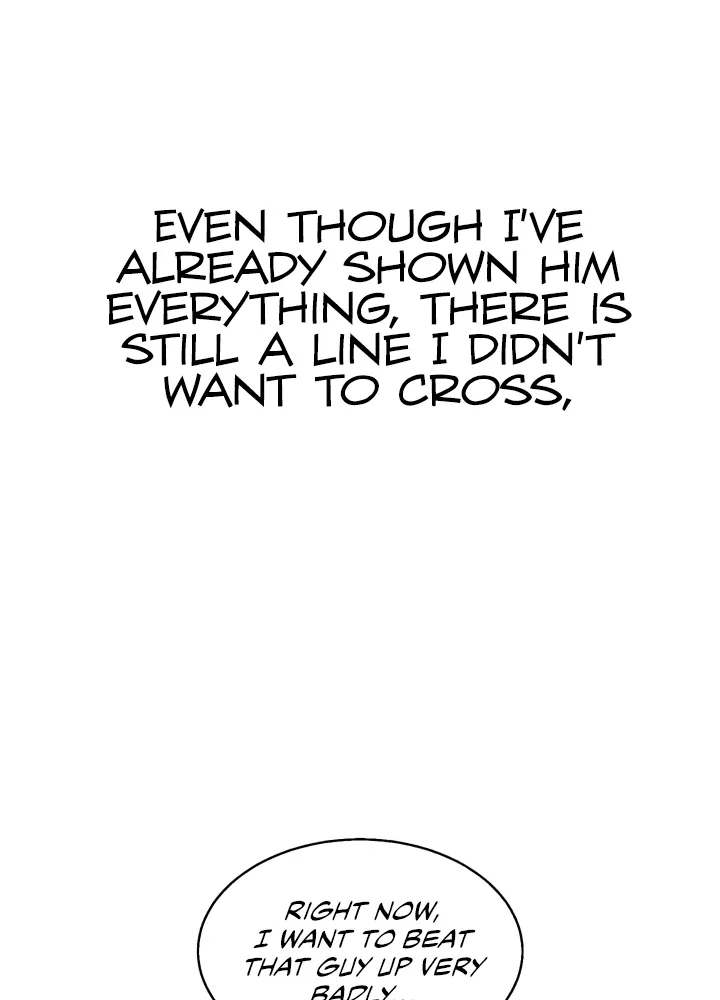 Read Relationship Reversal chapter 21 image 13 on Lezhin