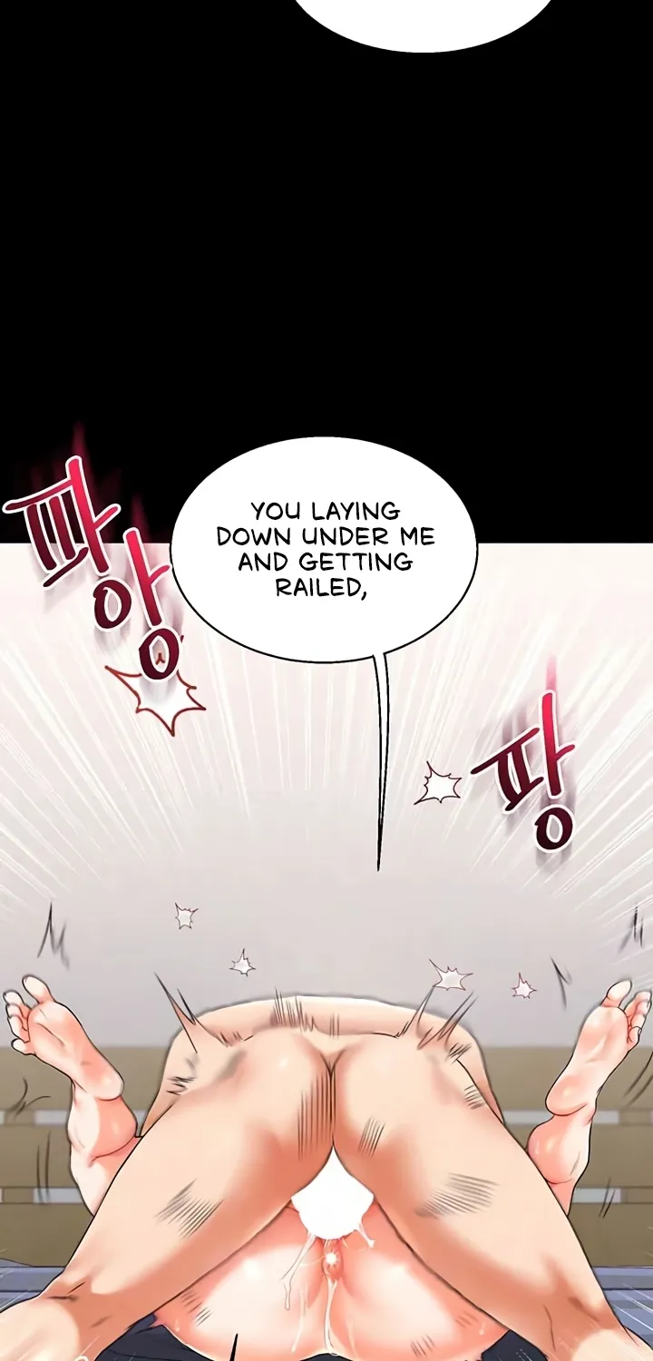 Read Relationship Reversal chapter 21 image 18 on Lezhin