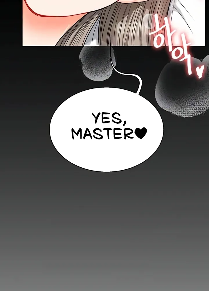 Read Relationship Reversal chapter 21 image 20 on Lezhin