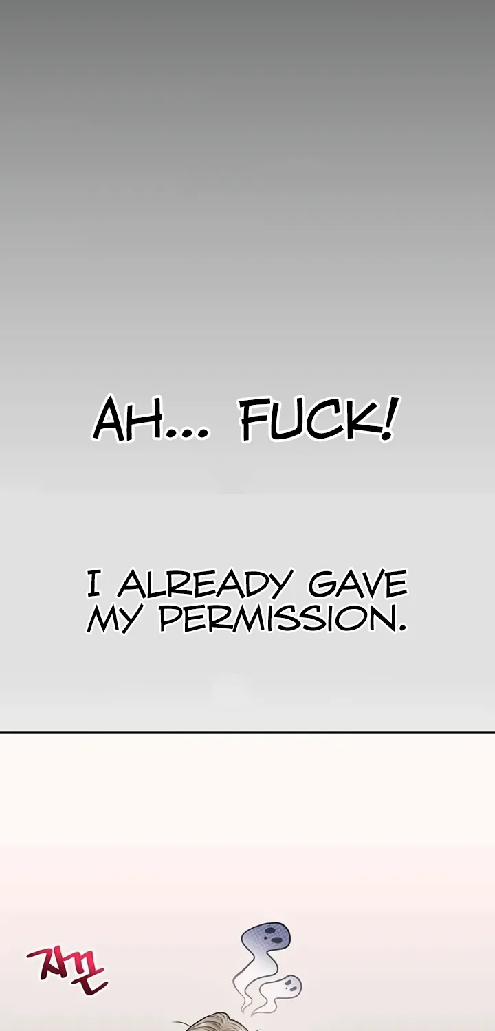 Read Relationship Reversal chapter 21 image 21 on Lezhin