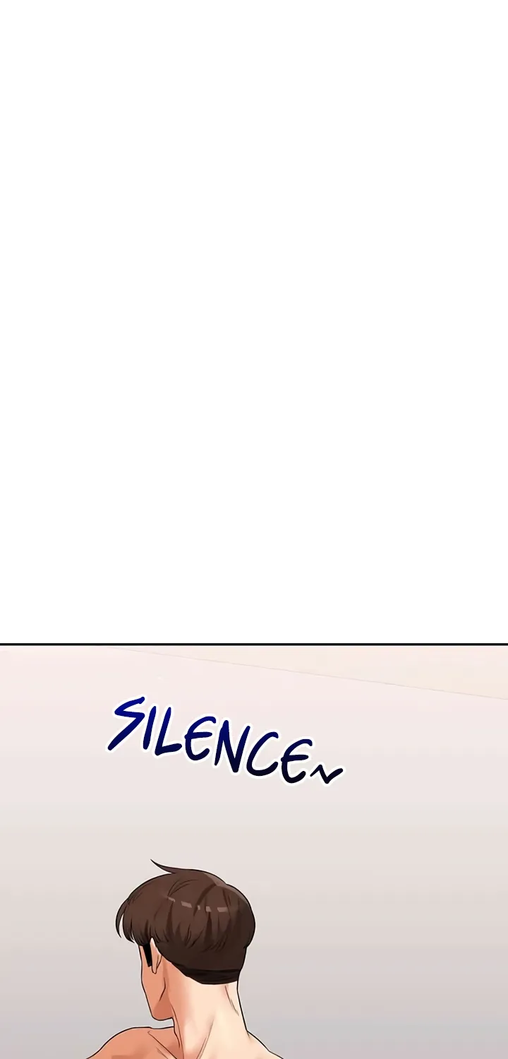 Read Relationship Reversal chapter 21 image 24 on Lezhin