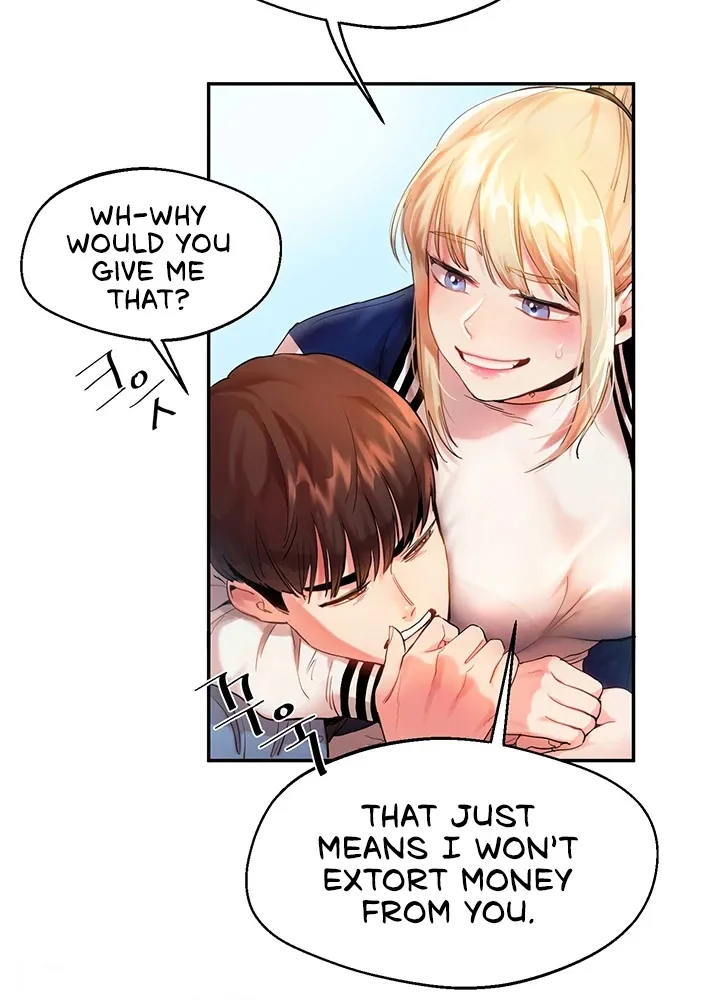 Read Relationship Reversal chapter 21 image 27 on Lezhin