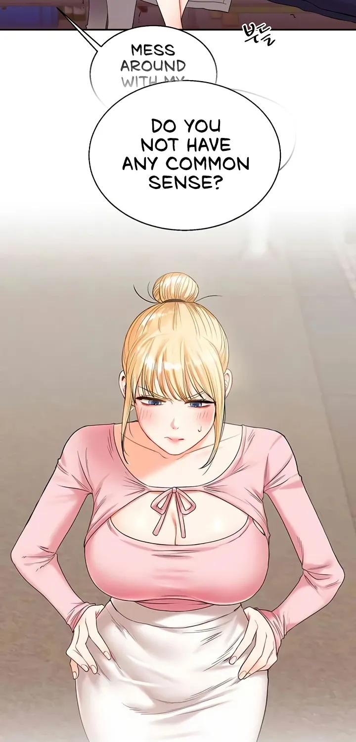 Read Relationship Reversal chapter 21 image 29 on Lezhin
