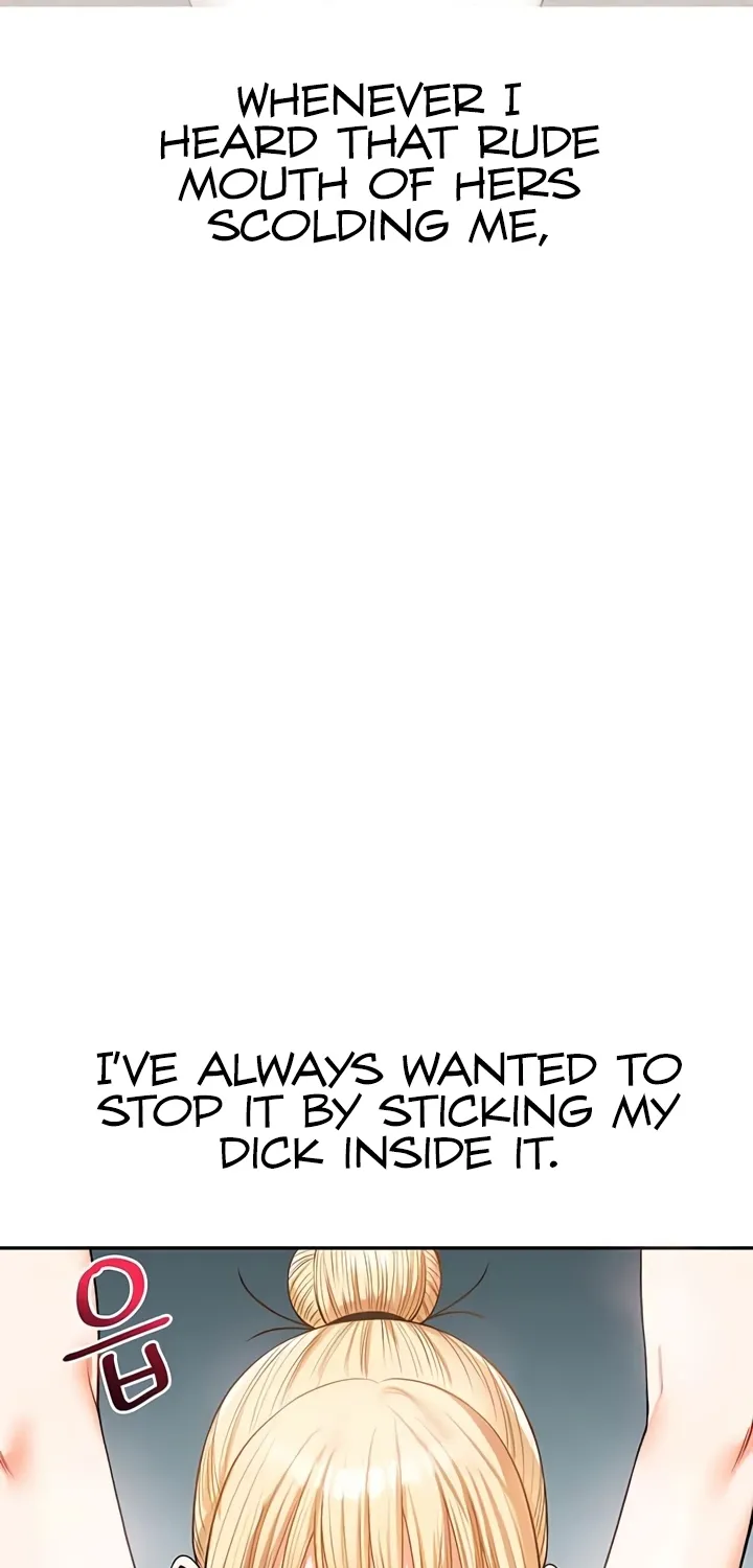 Read Relationship Reversal chapter 21 image 30 on Lezhin