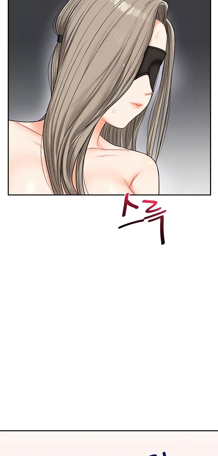Read Relationship Reversal chapter 21 image 38 on Lezhin