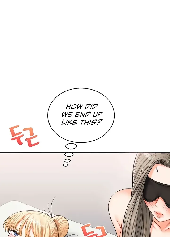 Read Relationship Reversal chapter 21 image 41 on Lezhin
