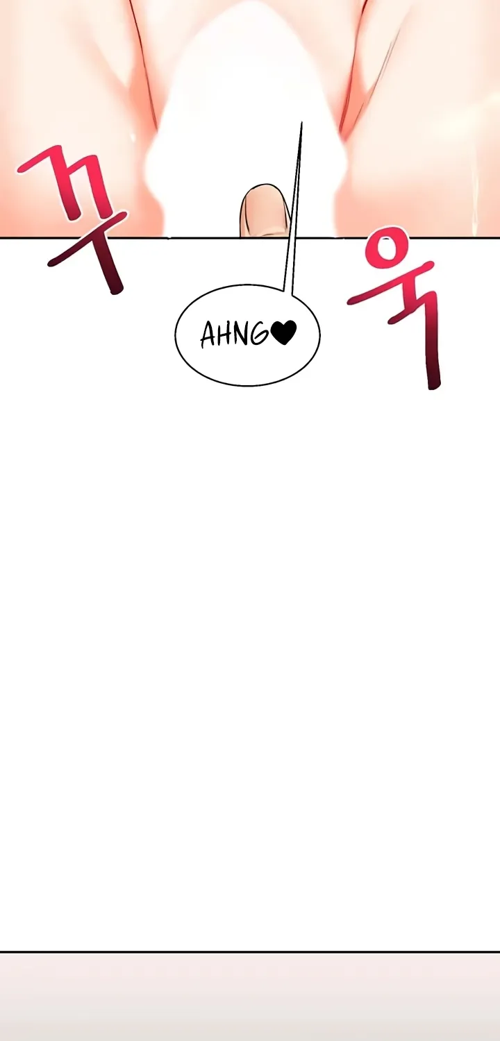 Read Relationship Reversal chapter 21 image 43 on Lezhin