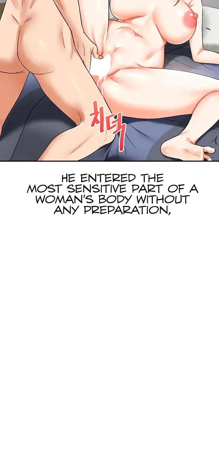 Read Relationship Reversal chapter 21 image 50 on Lezhin