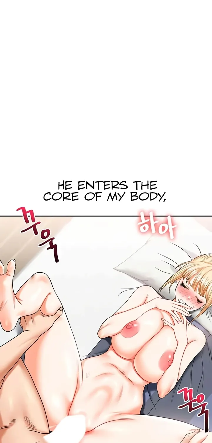 Read Relationship Reversal chapter 21 image 52 on Lezhin