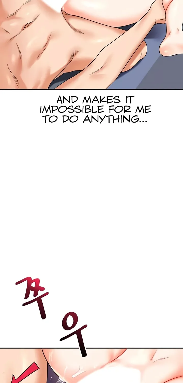Read Relationship Reversal chapter 21 image 53 on Lezhin