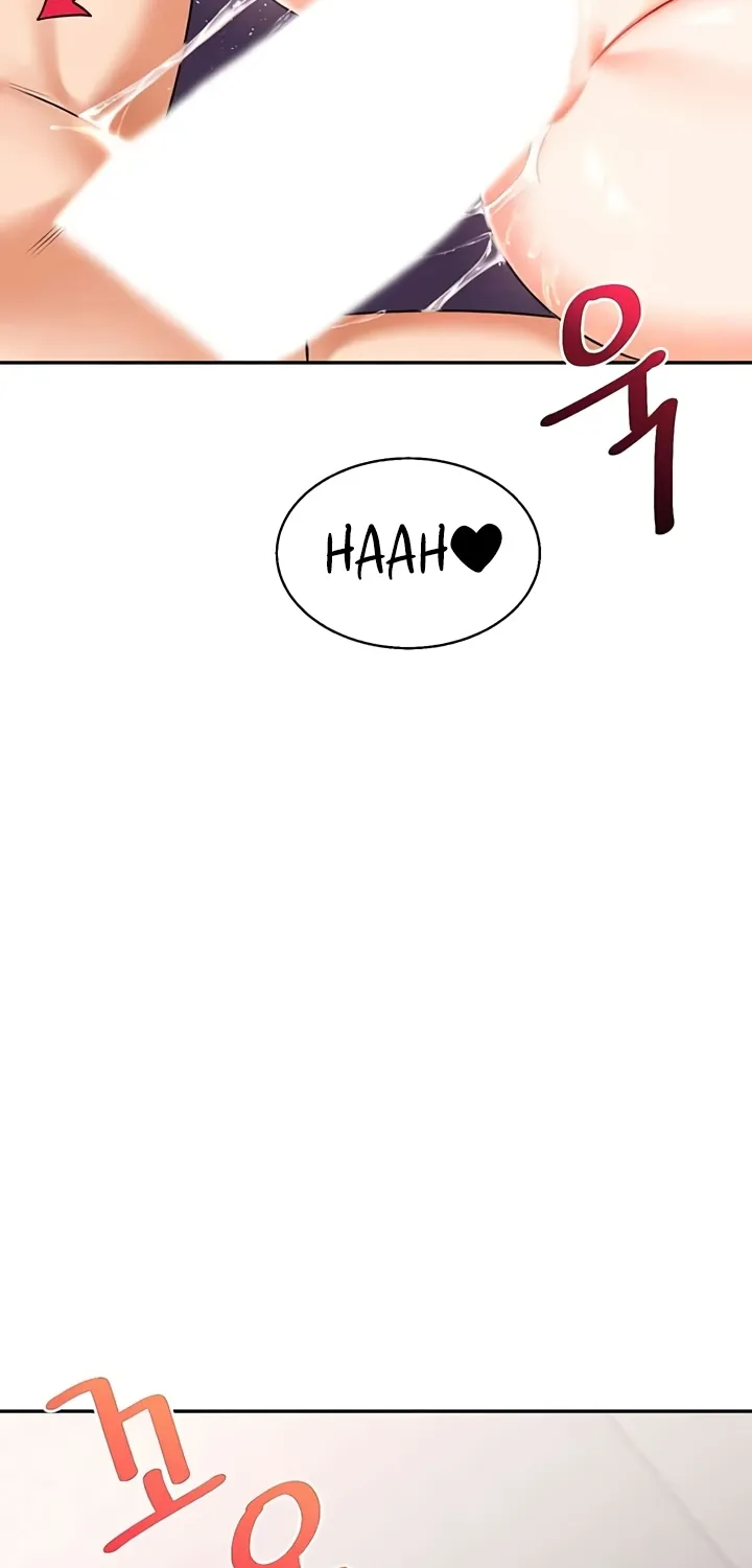 Read Relationship Reversal chapter 21 image 54 on Lezhin