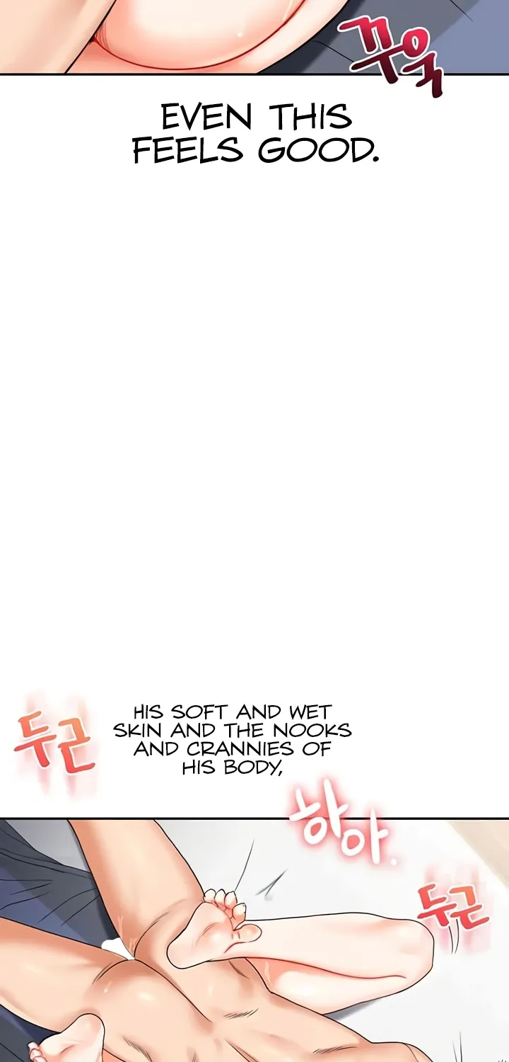 Read Relationship Reversal chapter 21 image 59 on Lezhin