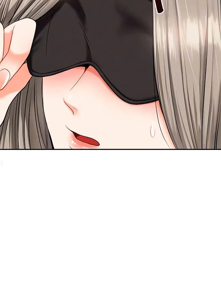 Read Relationship Reversal chapter 21 image 6 on Lezhin