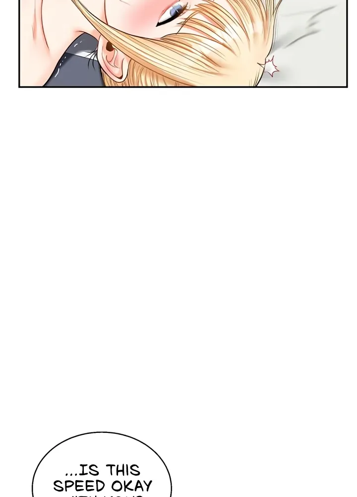 Read Relationship Reversal chapter 21 image 62 on Lezhin