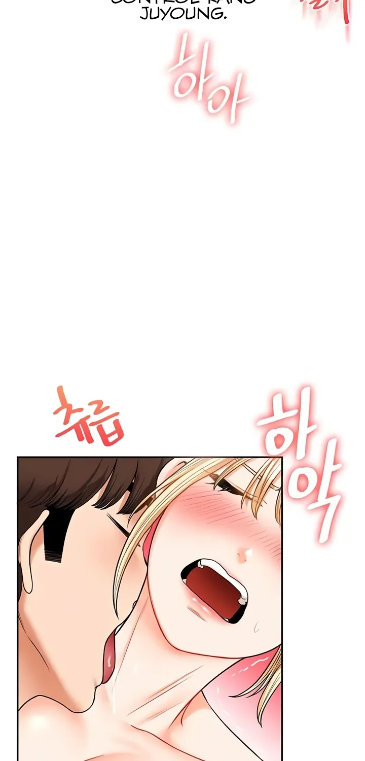 Read Relationship Reversal chapter 21 image 66 on Lezhin