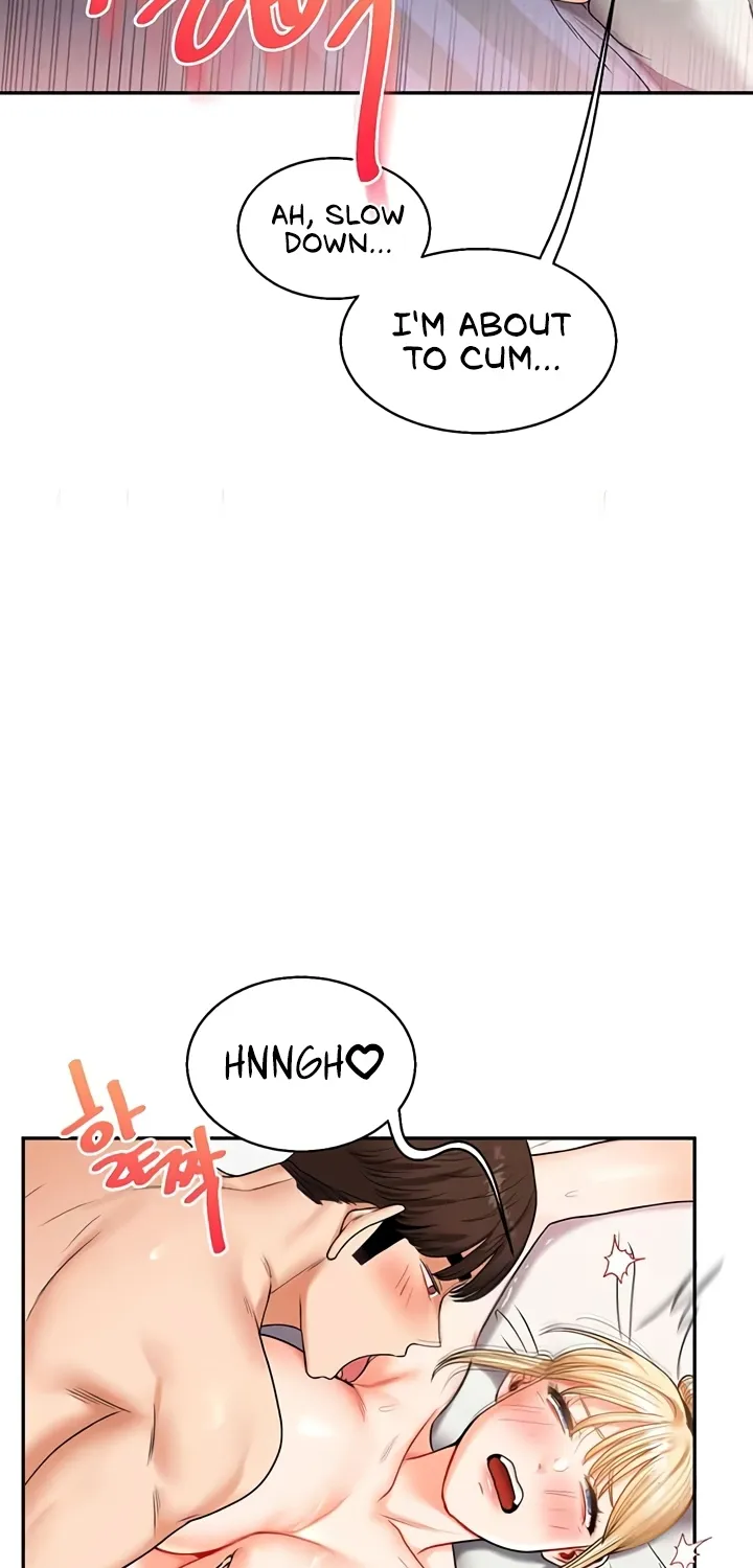 Read Relationship Reversal chapter 21 image 70 on Lezhin