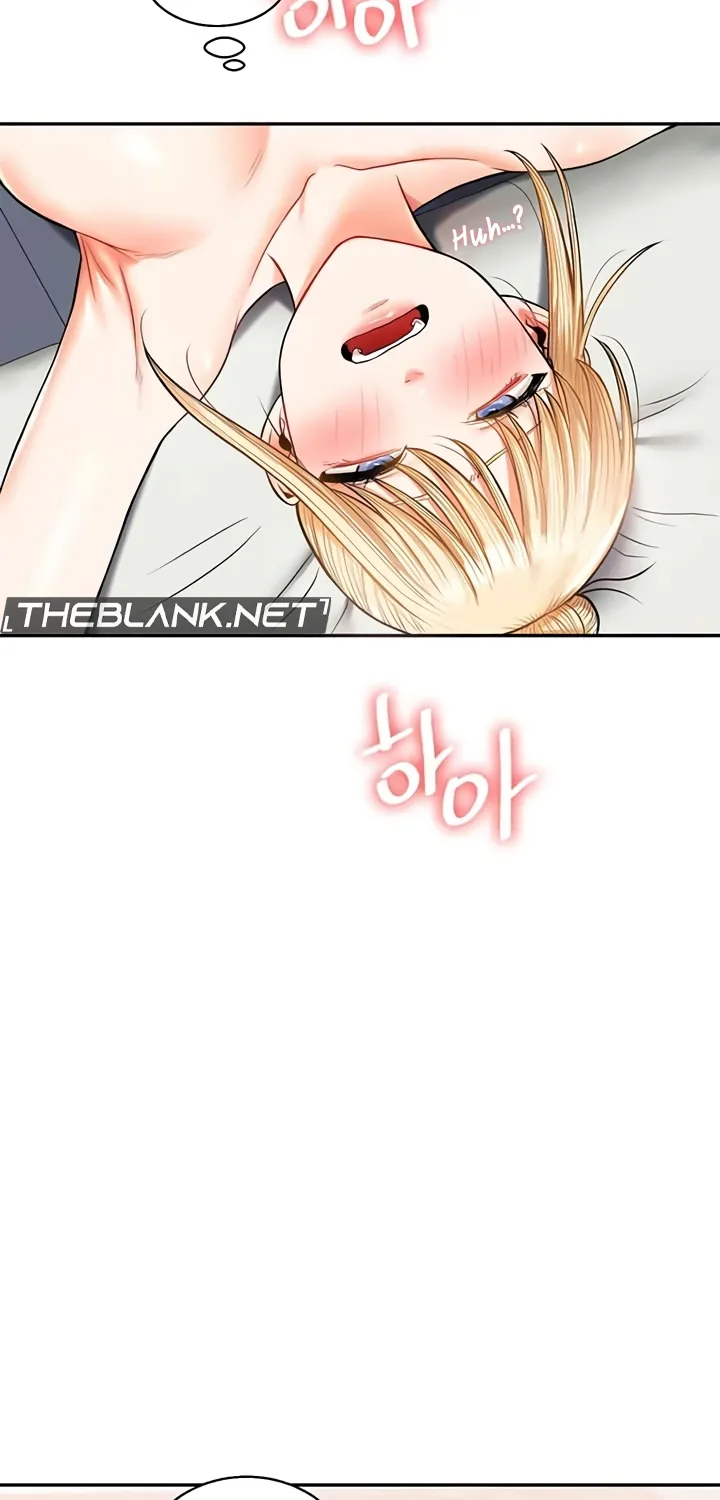 Read Relationship Reversal chapter 21 image 74 on Lezhin