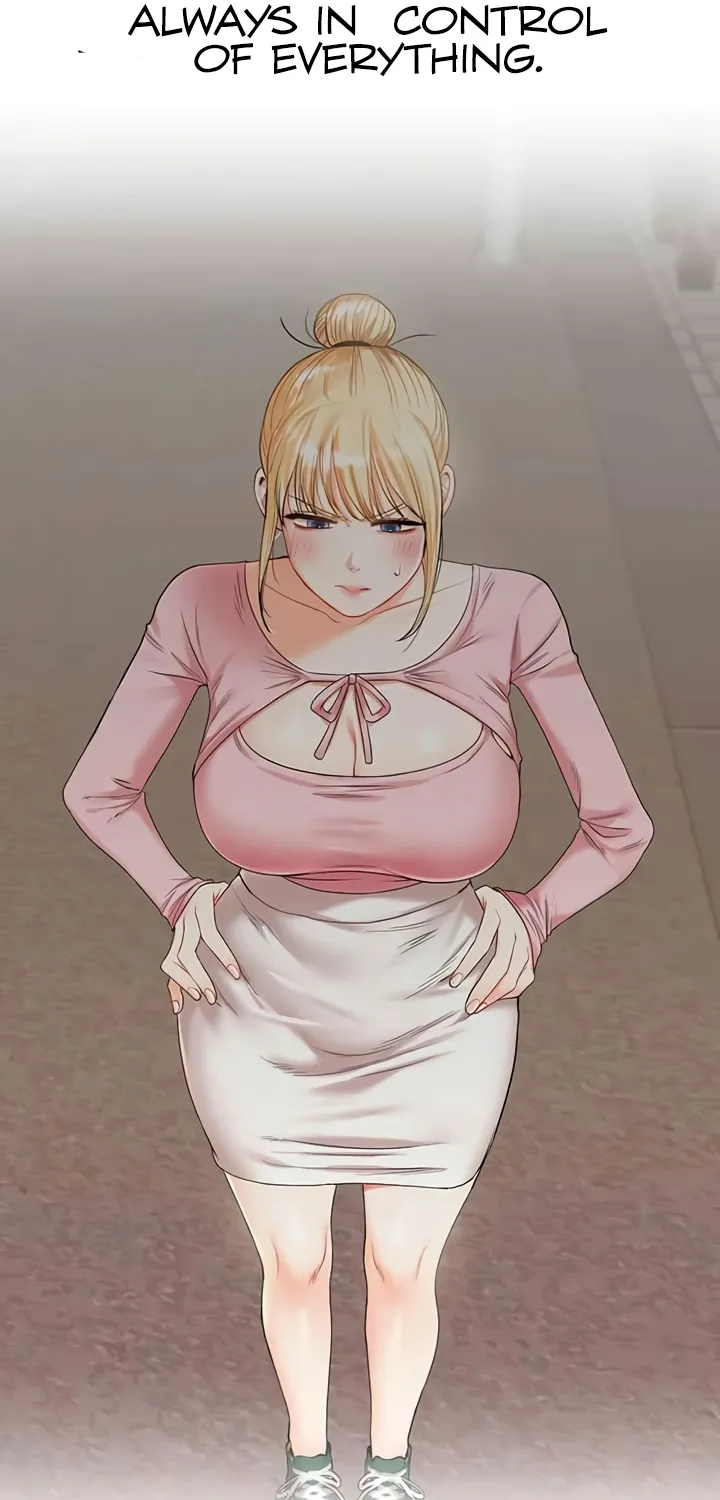 Read Relationship Reversal chapter 21 image 80 on Lezhin